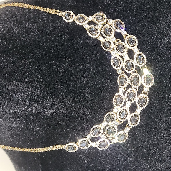 Cezanne Necklace - Picture 6 of 10